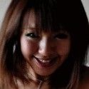 葉山由佳