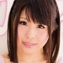 西川りおんの顔14