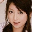 美島遥の顔2