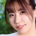 あやせ舞菜の顔2