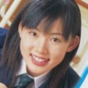 長谷川ゆいの顔7