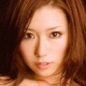 MARINAの顔8
