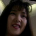 小山美由紀