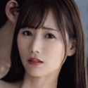 加藤妃乃の顔4