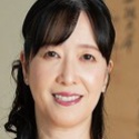 成田かなこの顔4