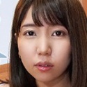 愛花みちるの顔4