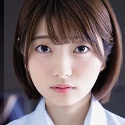 中城葵の顔1