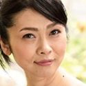 白山葉子の顔3