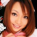 川峰さくらの顔9