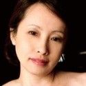 藤森綾子の顔7