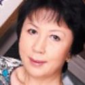持田涼子の顔2