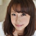 椿かなりの顔3