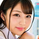 木下ひまりの顔16