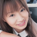 新山愛里の顔8