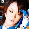 小峰ひなたの顔7