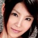 工藤瞳