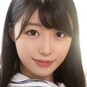 吉沢梨亜の顔14