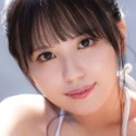 渚あいりの顔24