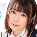 田村桃子