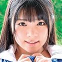 三浦真美の顔2