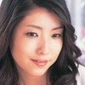 天海ゆりの顔9