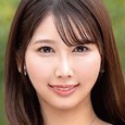 安永れいか