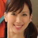 野間あんなの顔17