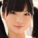 富永苺の顔11