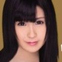 赤井美月の顔15