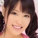 森田まゆの顔4