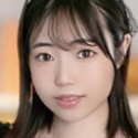 二之宮りえなの顔13