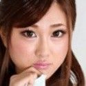 堀口真希の顔2