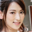 紗々原ゆりの顔22