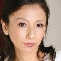 北澤瞳