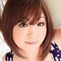 木咲美琴の顔1