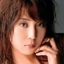 白石みさとの顔3