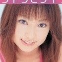 宮崎あいかの顔2