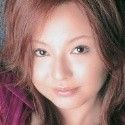 来栖りおの顔10