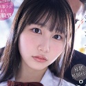 南沢海香の顔2