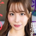 笹倉彩の顔7