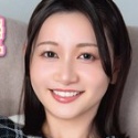 静河の顔23