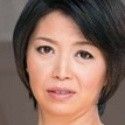竹下千晶の顔5