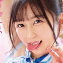 長谷川夕奈の顔2