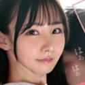 伊東めるの顔20