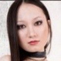 イルザ美加の顔2