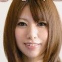 小嶋ジュンナの顔3
