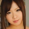 小林みちるの顔2