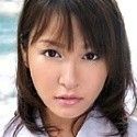 美花ぬりぇの顔14