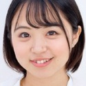 菊池はるの顔12