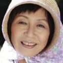 愛野主税の顔2